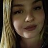 laurenbeauch314
